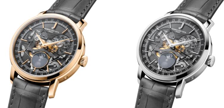 vacheron-constantin-traditionnelle-complete-calendar-openface