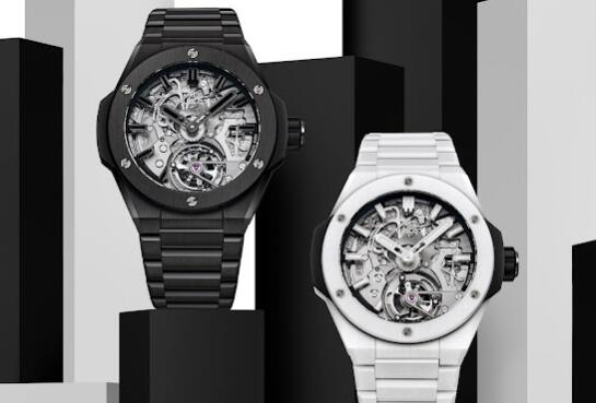 cheapest minute repeater watch